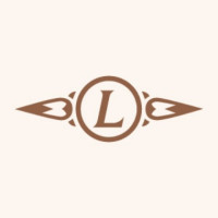 list