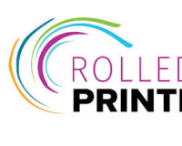 Custom Merch Printing for Creators & Shops