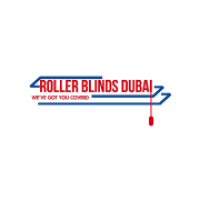 Roller Blinds in Dubai