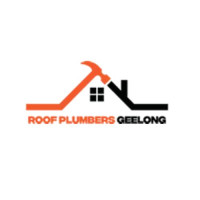 Expert Roof Plumbers in Geelong | Quality Roof Plumbing Services