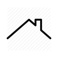 Roof Restoration Bunbury WA