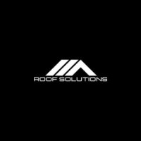 Roofing Solutions