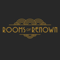 Rooms of Renown