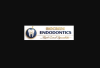 Root canal near me