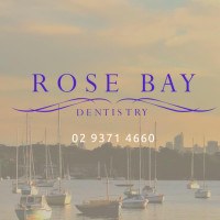 Rose Bay Dentistry