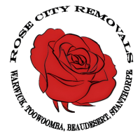 Rose City Removals PTY LTD