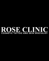 Rose Clinic - Cosmetic Eyebrows Tattooing and Skin Specialist in Perth