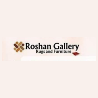 Find the Best Rugs and Carpets in Adelaide at Roshan Gallary