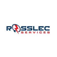 Rosslec Services