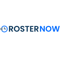 Employee Scheduling and Time Tracking Software - RosterNow