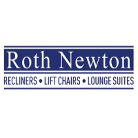 Roth Newton Hoppers Crossing