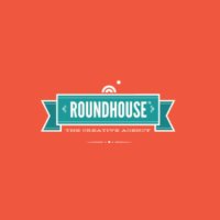 ROUNDHOUSE™ The Creative Agency