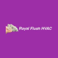 Royal Flush HVAC Solutions