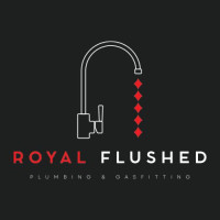 Royal Flushed Plumbing & Gasfitting