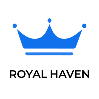 Royal Haven