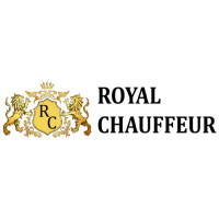 Royal Chauffeur