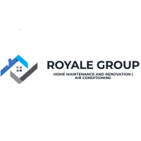 Gyprock Installation Services in Adelaide