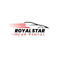 Rent a Car Al Karama Dubai