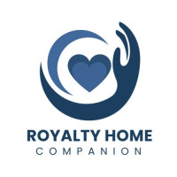 Royalty Home Companion