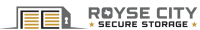 Royse City Secure Storage