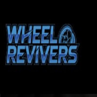 WHEEL REVIVERS