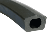 Custom Rubber Extrusions | rubber extrusion companies