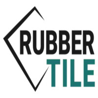 Rubber Sheet Flooring Dubai | Durable & Slip-Resistant Solutions