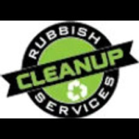 Rubbish Cleanup Services Melbourne