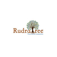 RudraTree Gemstones and Rudraksha