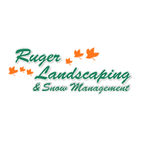 Ruger Property Maintenance