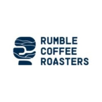 Rumble Coffee Roasters HQ - Local Pickup Only