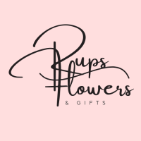 Rups Flowers & Gifts