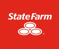Rusty Dubose State Farm Seattle
