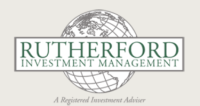 Rutherford Investment Management