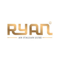Ryan Interior & Exterior Solution