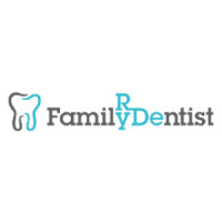 Ryde Family Dentist