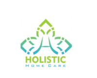 Holistic Home Care