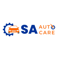 Expert Mechanics in Adelaide for All Your Car Service Needs