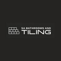 Tiling Adelaide