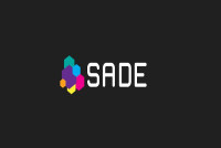 SADE Advisory
