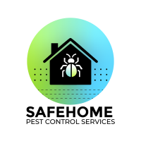 Safe Home Pest Control Services