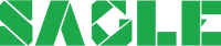 Construction Companies Melbourne