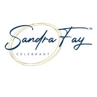 SANDRAFAY CELEBRANT