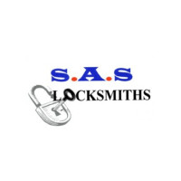 SAS Locksmiths