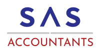 sasaccountant