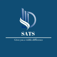 Top Rated bookkeeping firm in USA
