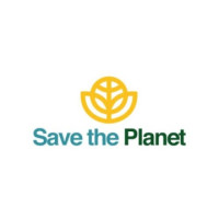 Sustainable Giveaways