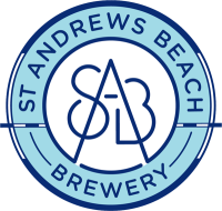 Mornington brewing