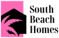 Hampton Style Display Homes Melbourne - South Beach Home