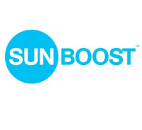 Sunboost Australia's Trusted Solar Company